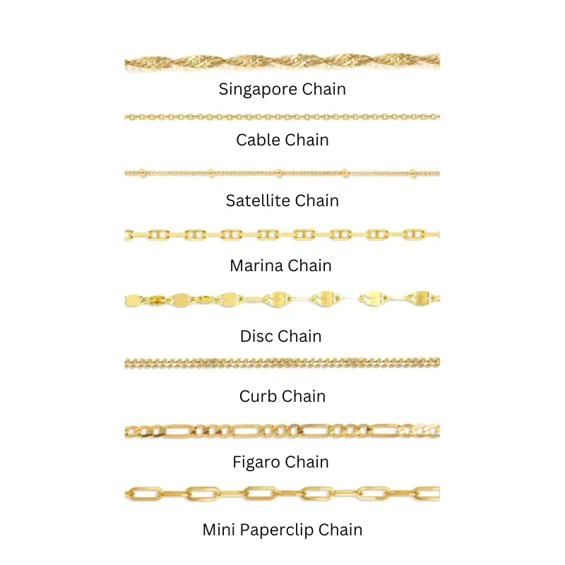333 Angel Number Bracelet
