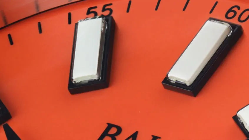 Ball Engineer III Marvelight COSC Orange Dial NM9026C-S39CJ-OR