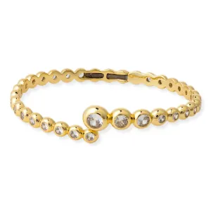 Bracha ‘Mali Cuff’