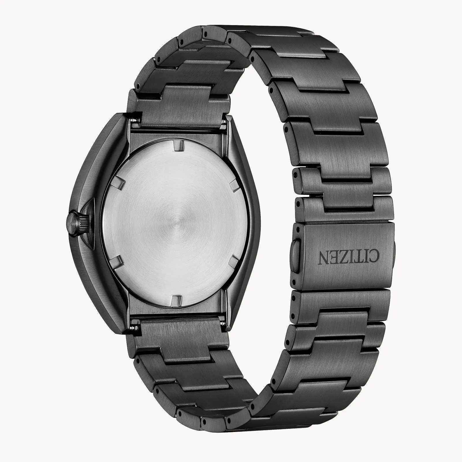Citizen Eco-Drive E365  | BN1015-52E