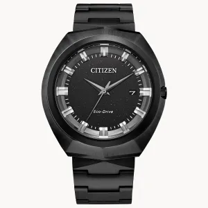 Citizen Eco-Drive E365  | BN1015-52E