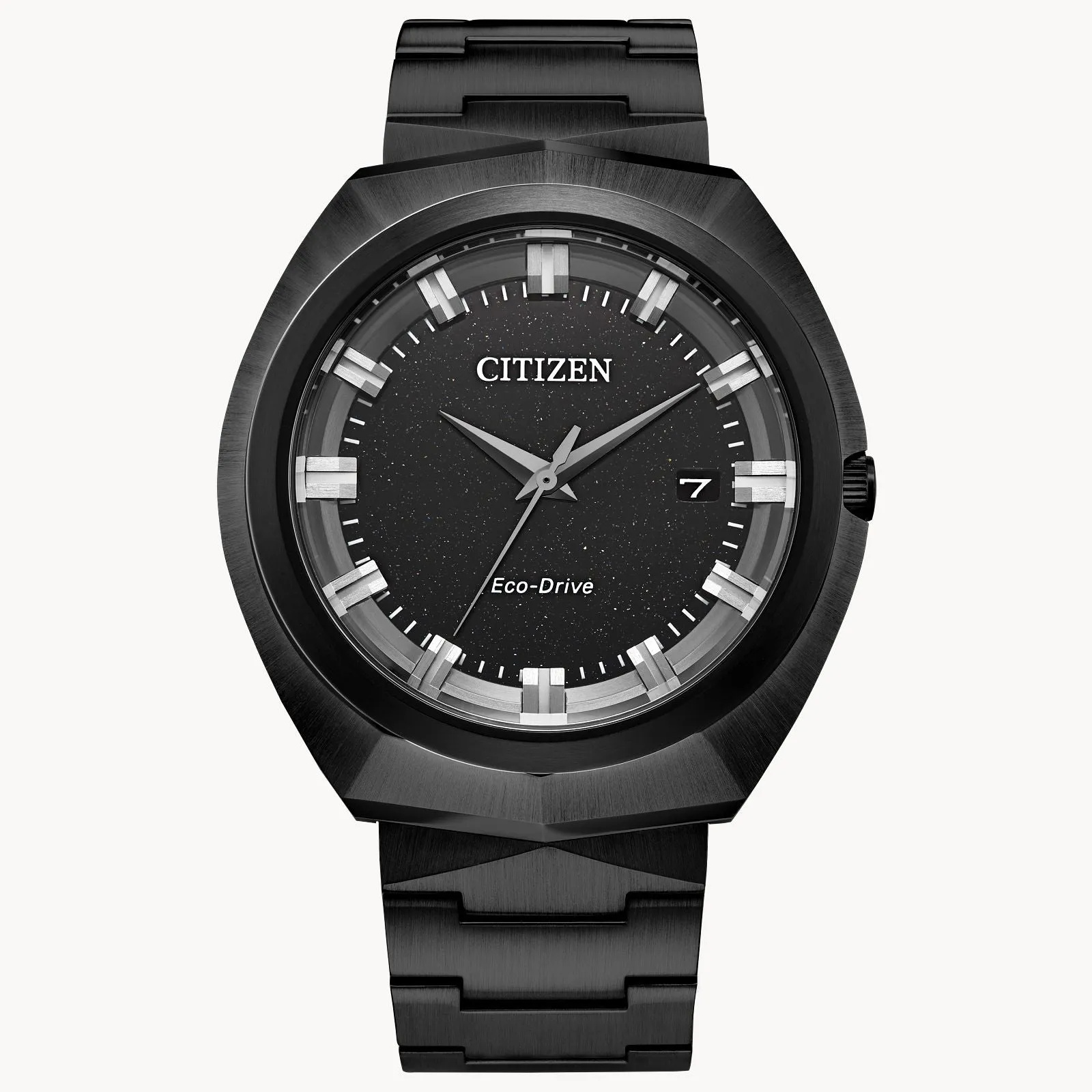 Citizen Eco-Drive E365  | BN1015-52E