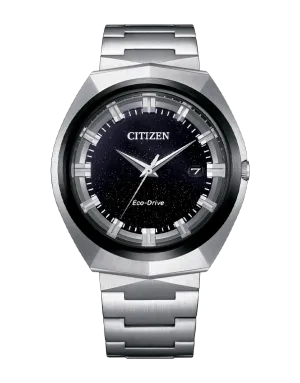 Citizen - Men's Eco-Drive 365 Watch - BN1014-55E - 787825