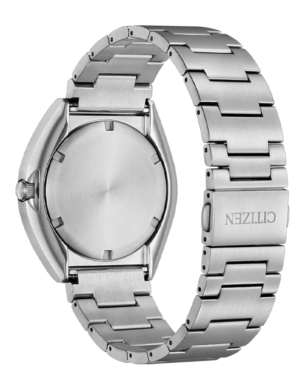 Citizen - Men's Eco-Drive 365 Watch - BN1014-55E - 787825