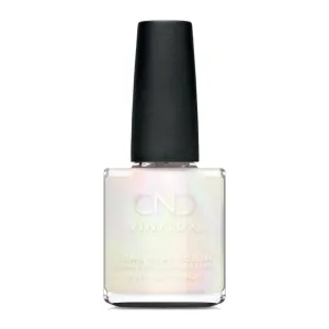 CND Vinylux Shade Sense Collection Keep An Opal Mind