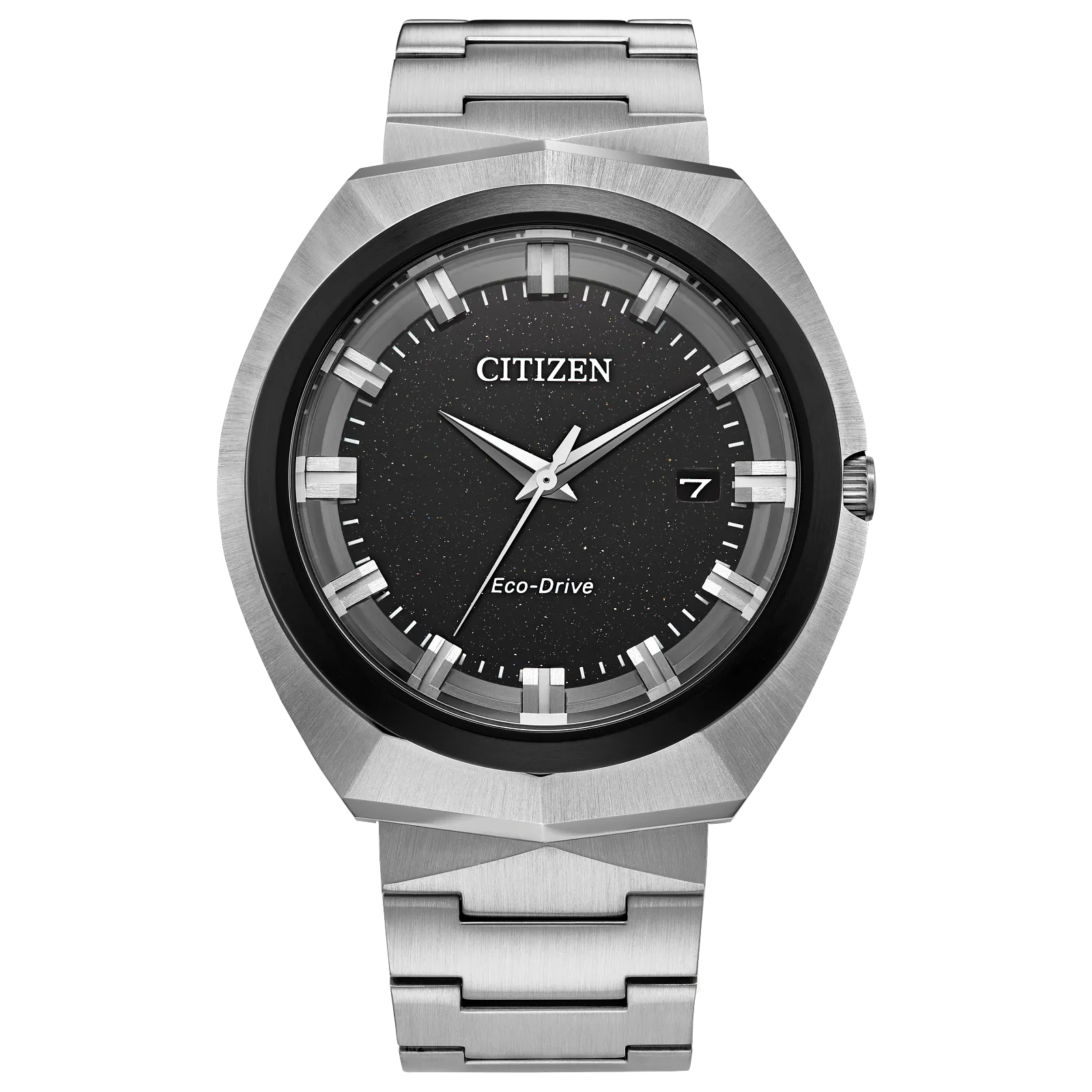 Eco-Drive 365
