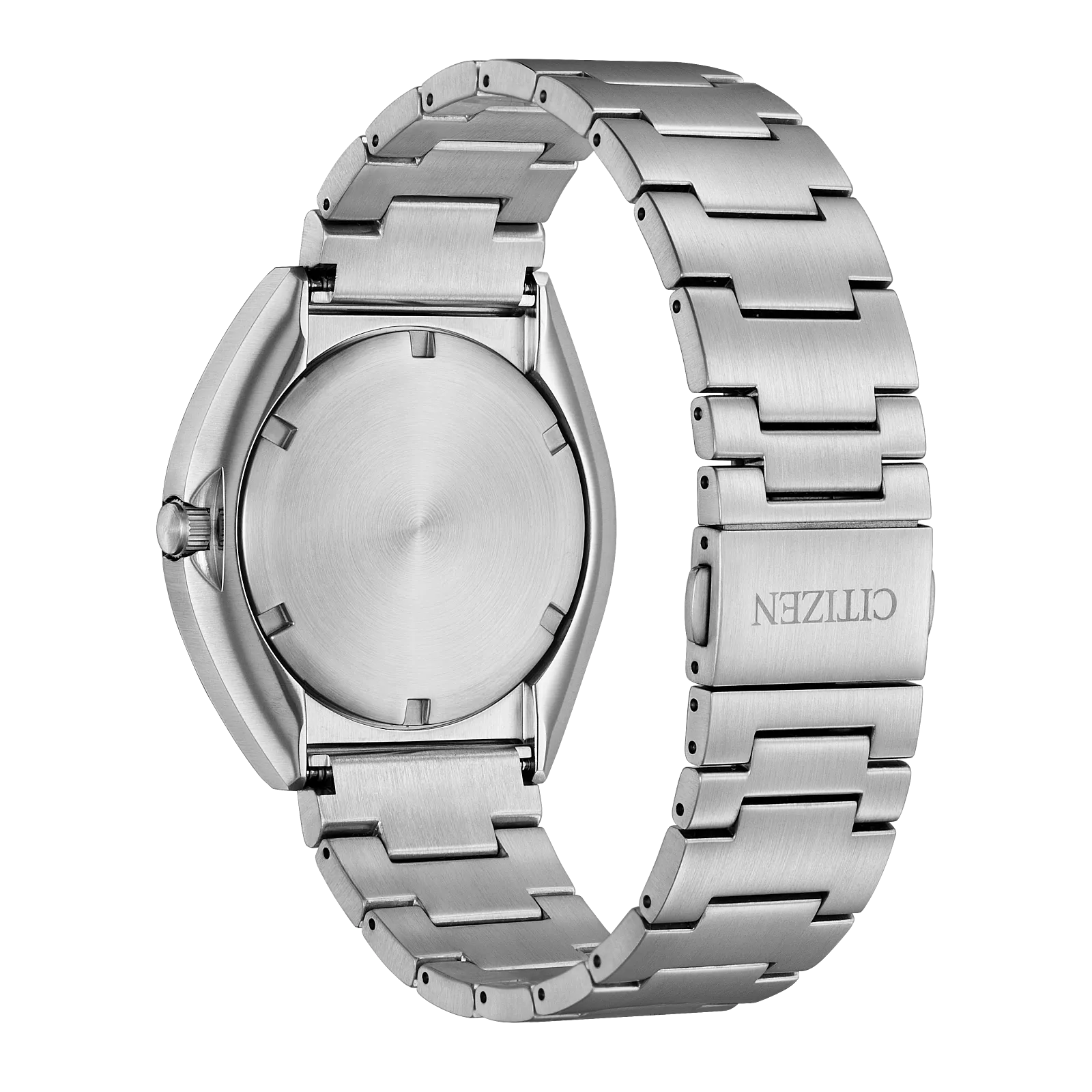 Eco-Drive 365
