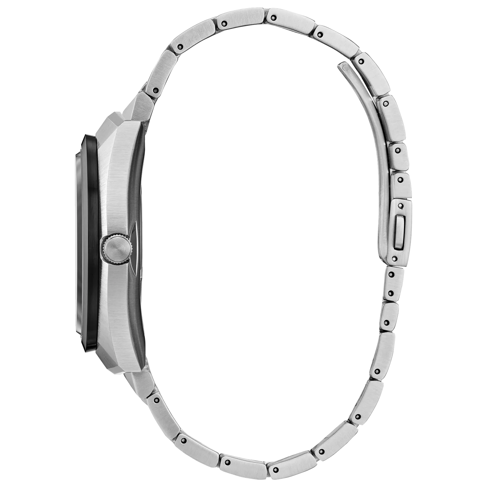 Eco-Drive 365
