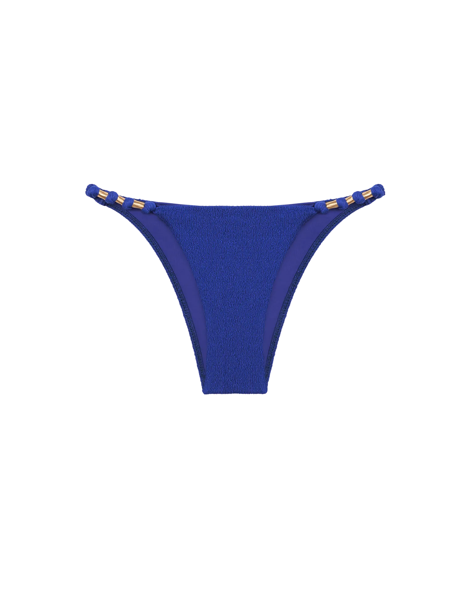 Firenze Paula Bottom - Sapphire