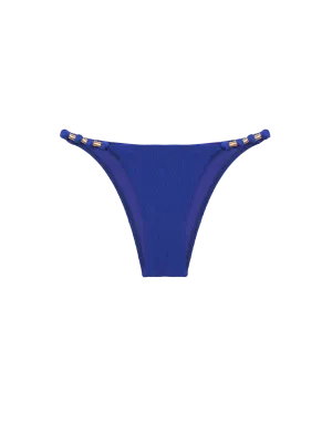 Firenze Paula Bottom - Sapphire