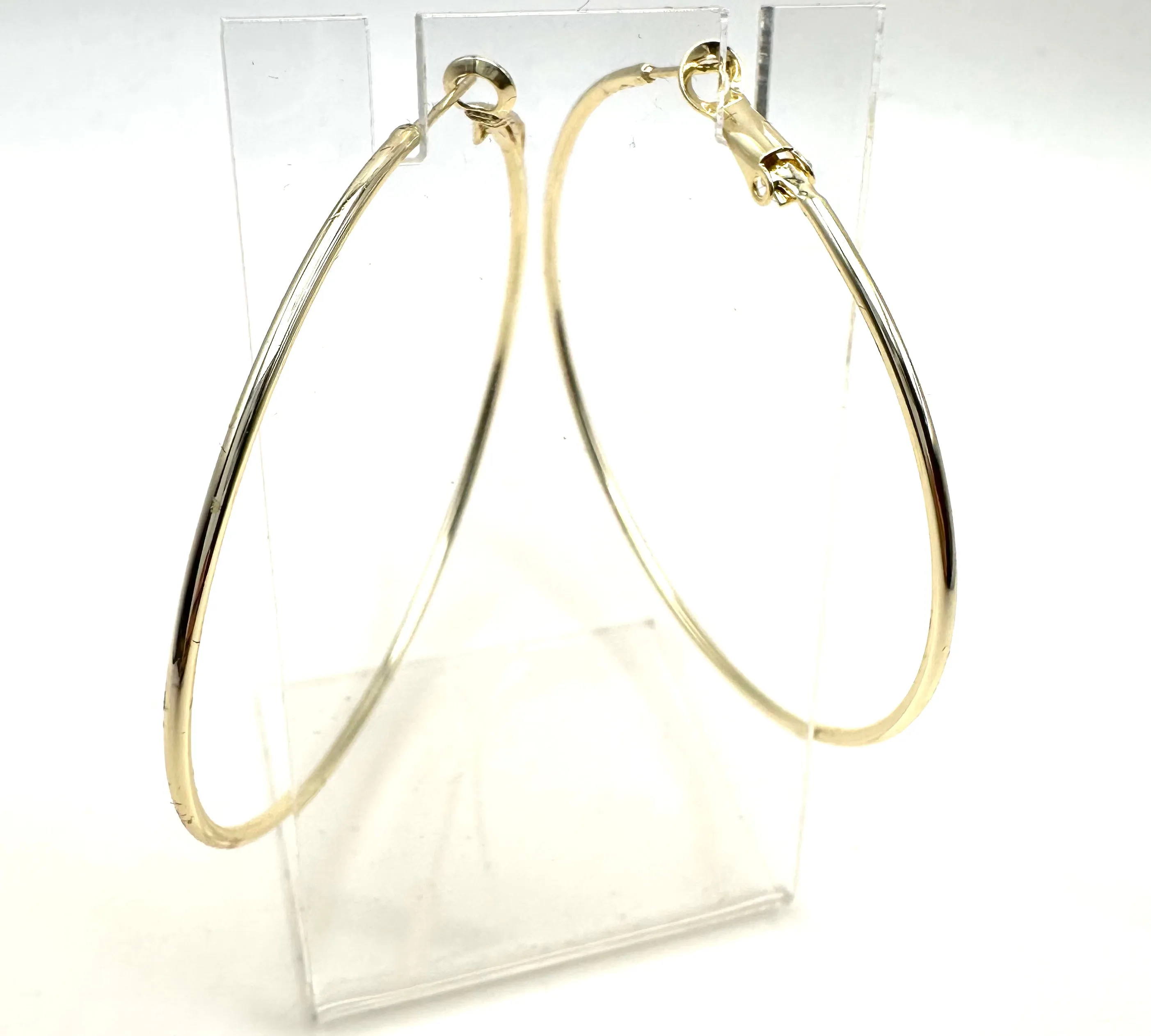 Hoola Hoops