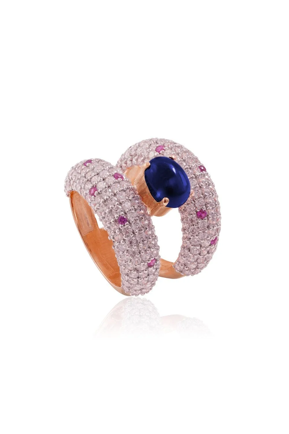 Nira Ring