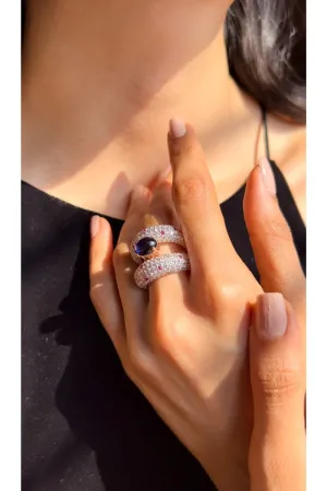 Nira Ring