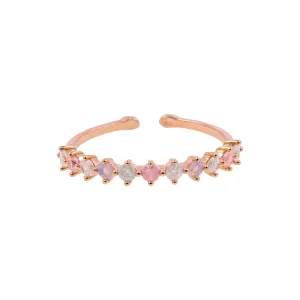 Ring Gabriella
