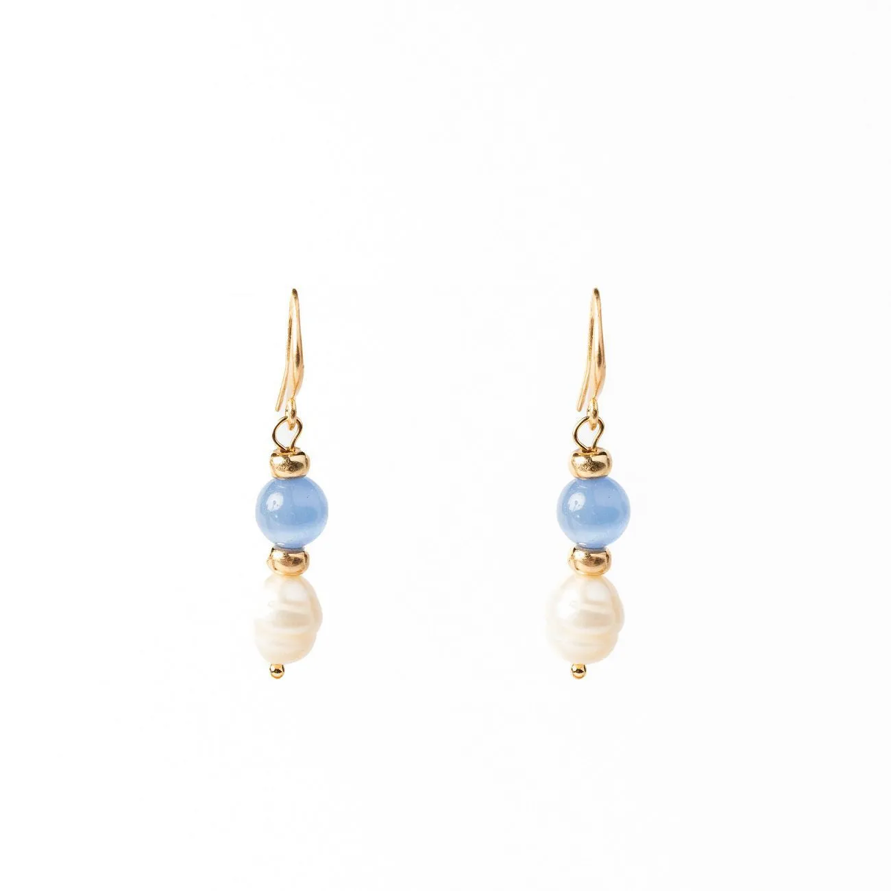 Stilen Ines Earrings