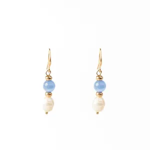 Stilen Ines Earrings