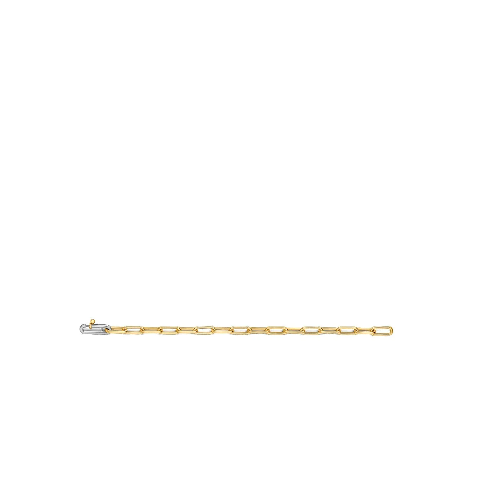 TI SENTO Bracelet 4859SY